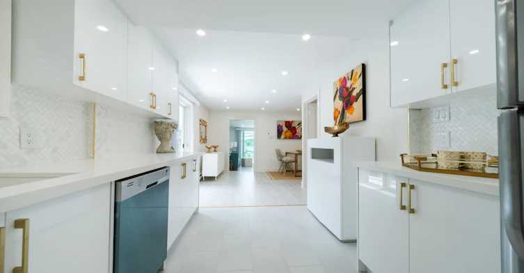 14703 Ninth Line, Whitchurch-Stouffville, ON, L4A 7X3 - 28
