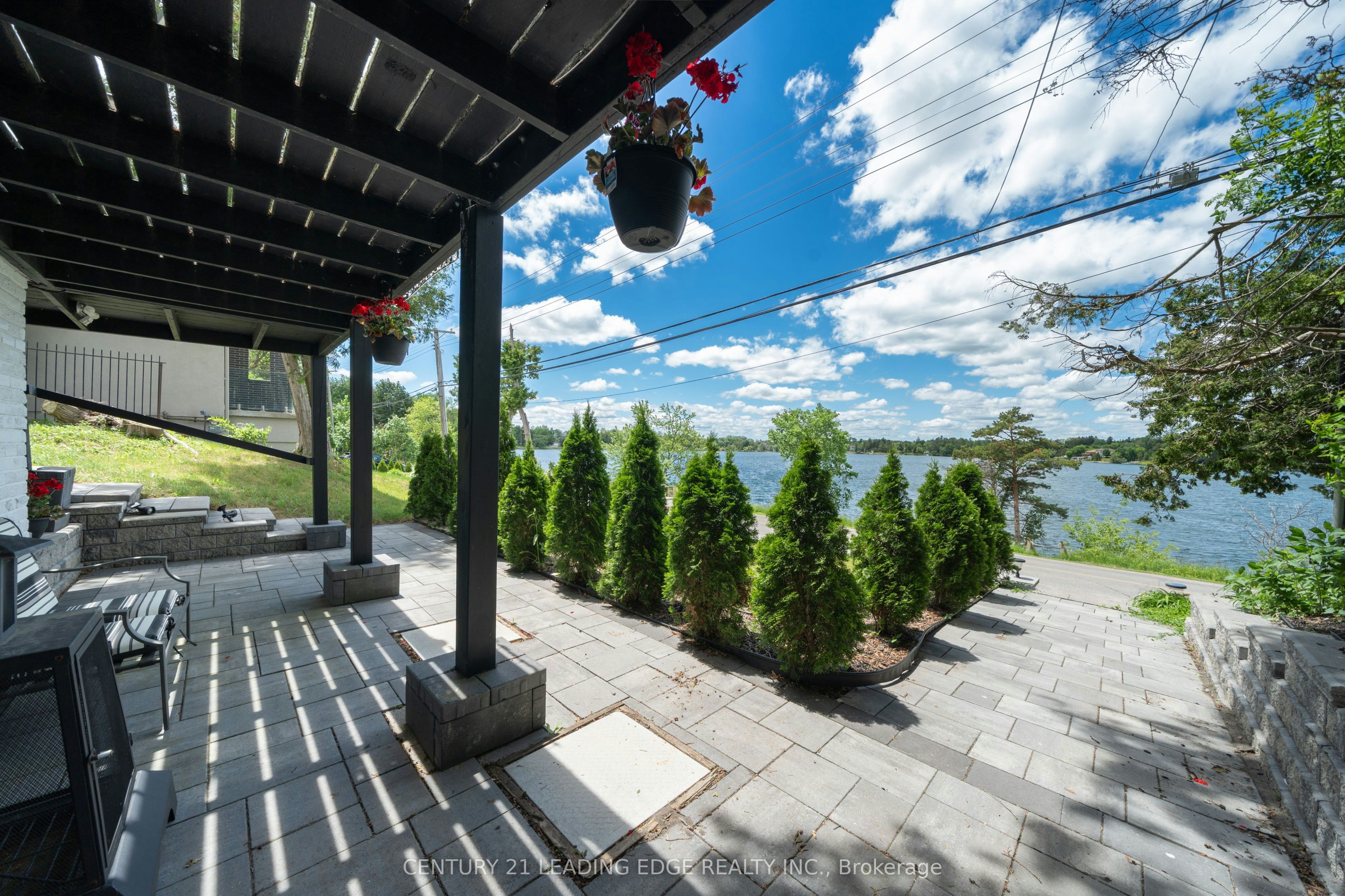 14703 Ninth Line, Whitchurch-Stouffville, ON, L4A 7X3 - 7