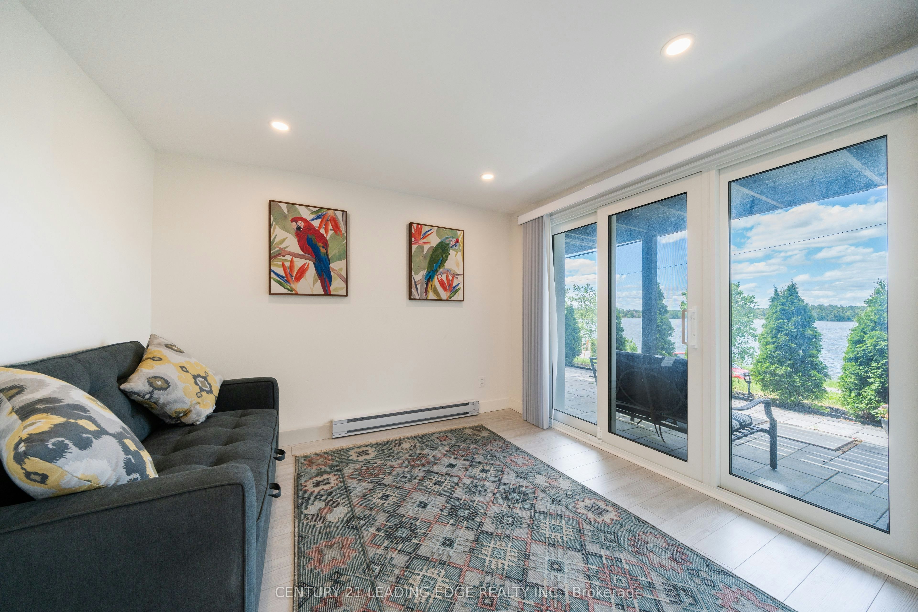 14703 Ninth Line, Whitchurch-Stouffville, ON, L4A 7X3 - 15