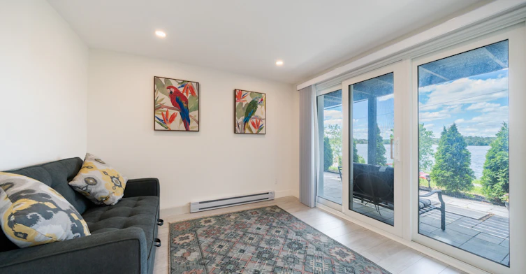 14703 Ninth Line, Whitchurch-Stouffville, ON, L4A 7X3 - 15