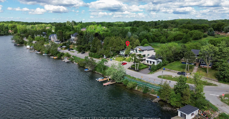 14703 Ninth Line, Whitchurch-Stouffville, ON, L4A 7X3