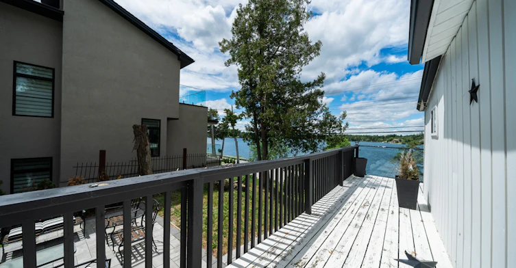 14703 Ninth Line, Whitchurch-Stouffville, ON, L4A 7X3 - 35