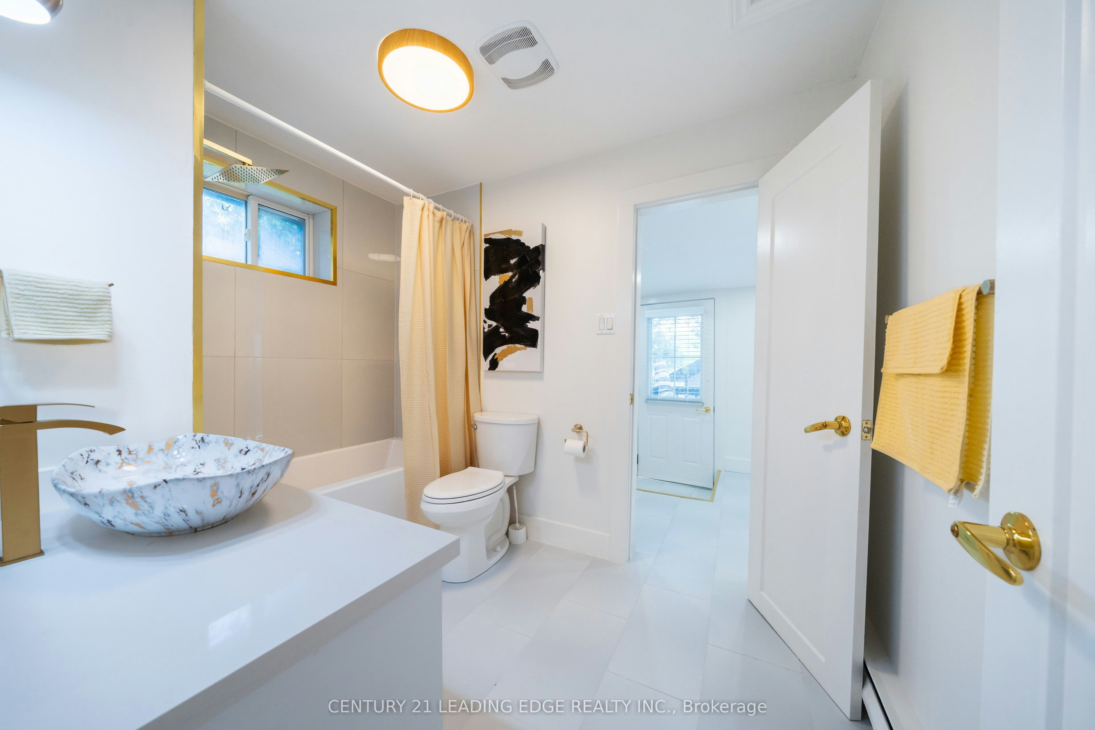14703 Ninth Line, Whitchurch-Stouffville, ON, L4A 7X3 - 20