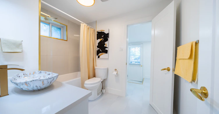 14703 Ninth Line, Whitchurch-Stouffville, ON, L4A 7X3 - 20