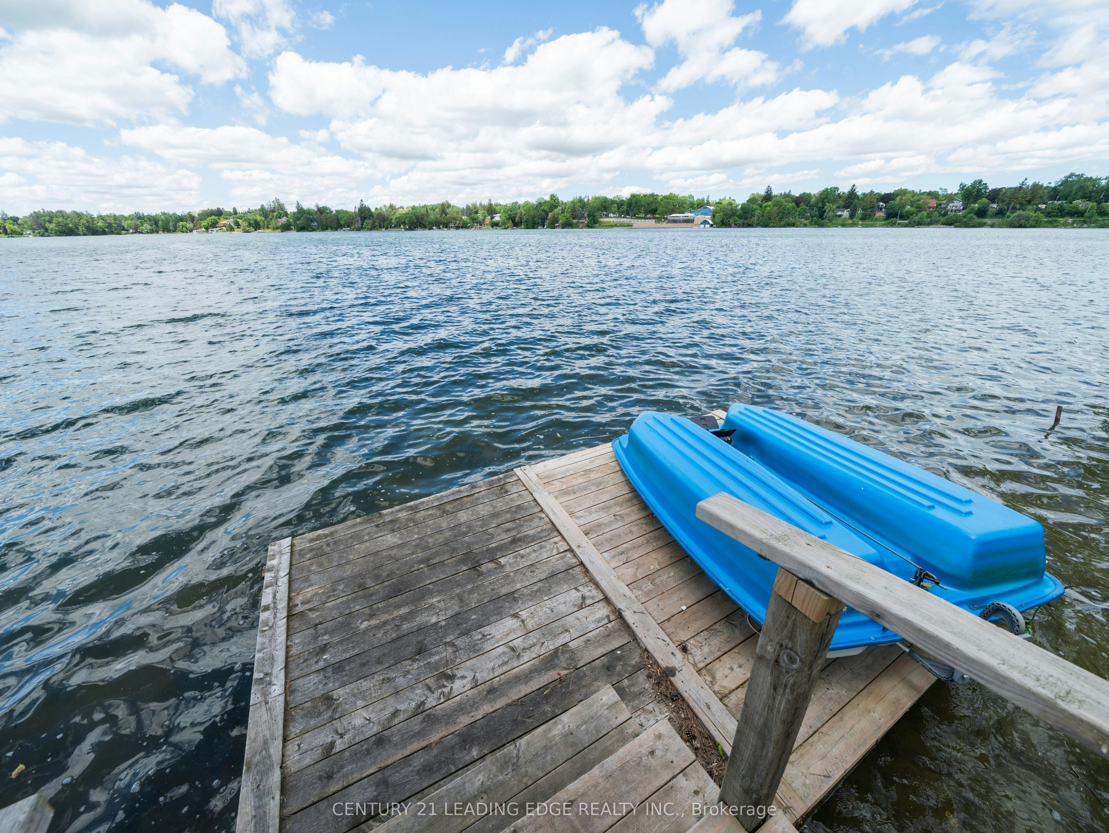 14703 Ninth Line, Whitchurch-Stouffville, ON, L4A 7X3 - 46