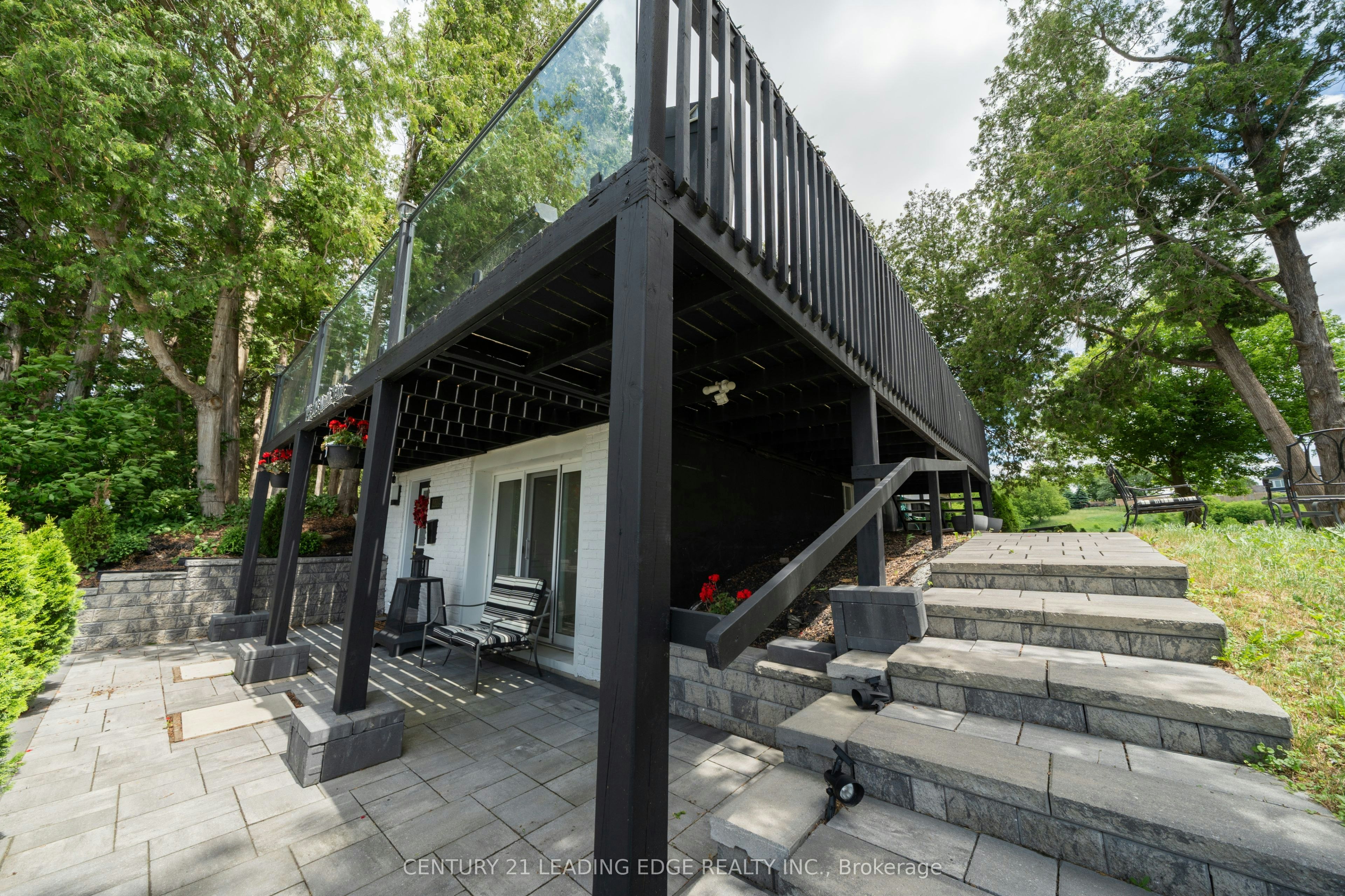 14703 Ninth Line, Whitchurch-Stouffville, ON, L4A 7X3 - 6