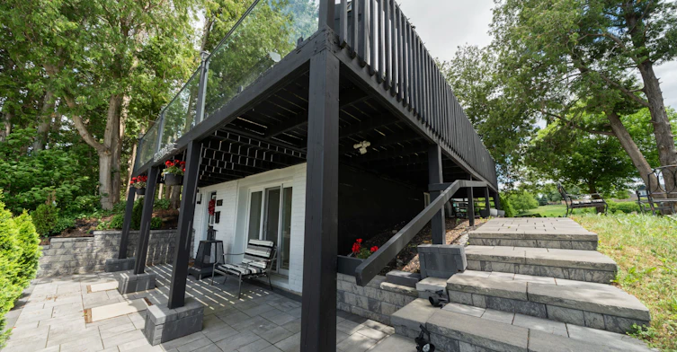 14703 Ninth Line, Whitchurch-Stouffville, ON, L4A 7X3 - 6