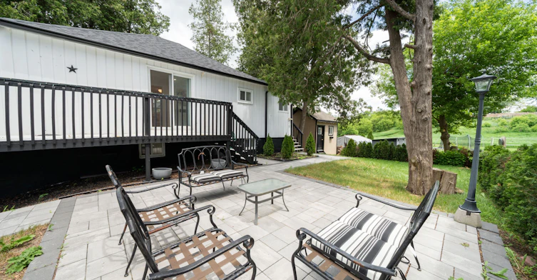 14703 Ninth Line, Whitchurch-Stouffville, ON, L4A 7X3 - 39