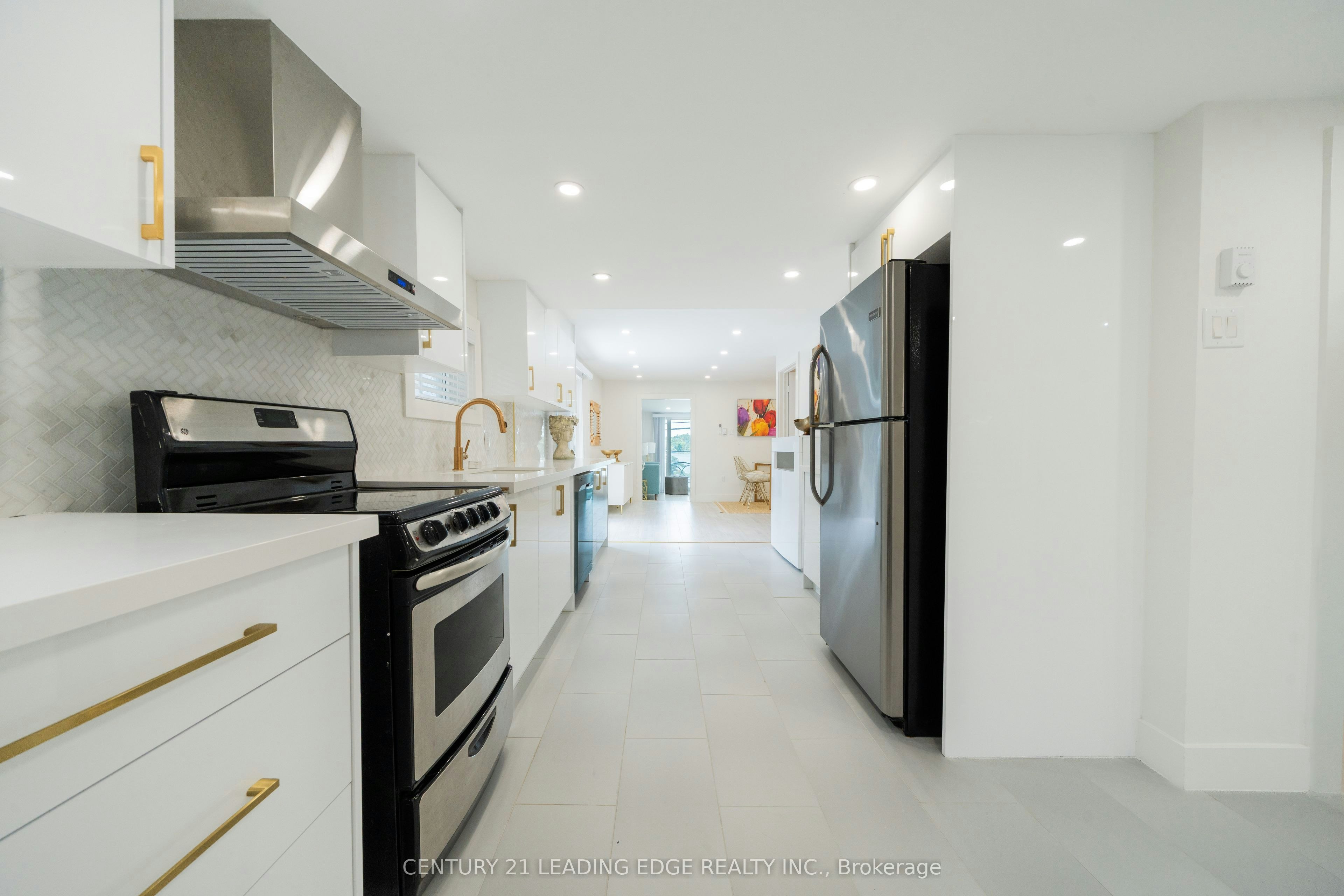 14703 Ninth Line, Whitchurch-Stouffville, ON, L4A 7X3 - 25