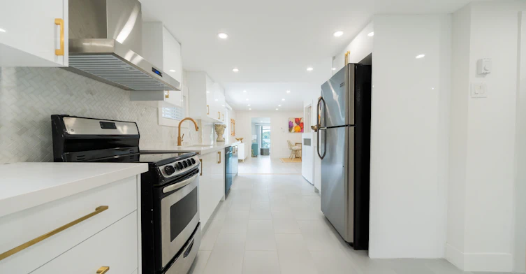 14703 Ninth Line, Whitchurch-Stouffville, ON, L4A 7X3 - 25