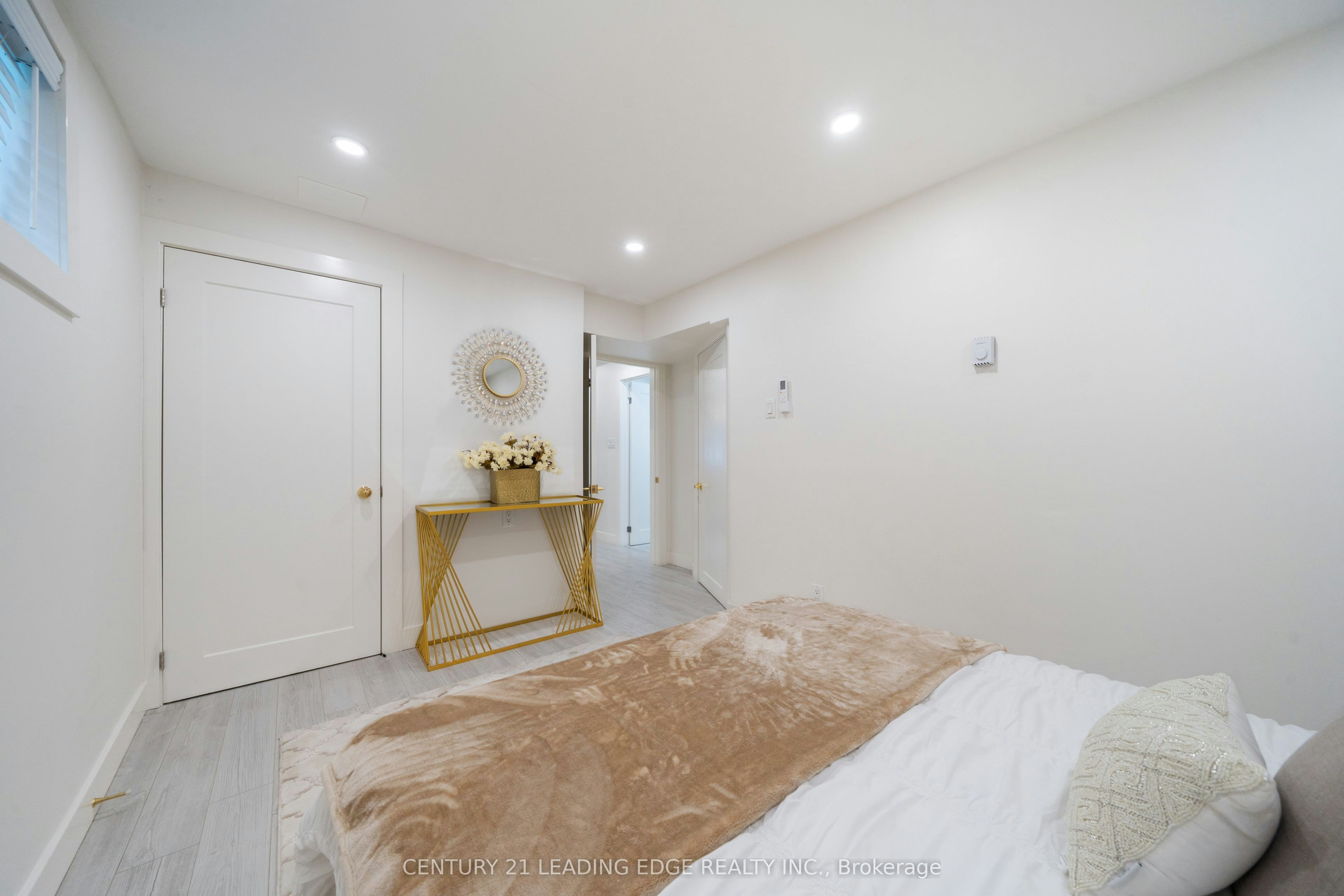 14703 Ninth Line, Whitchurch-Stouffville, ON, L4A 7X3 - 12