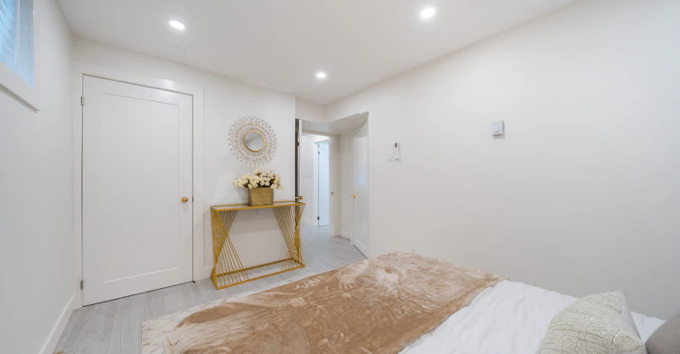 14703 Ninth Line, Whitchurch-Stouffville, ON, L4A 7X3 - 12