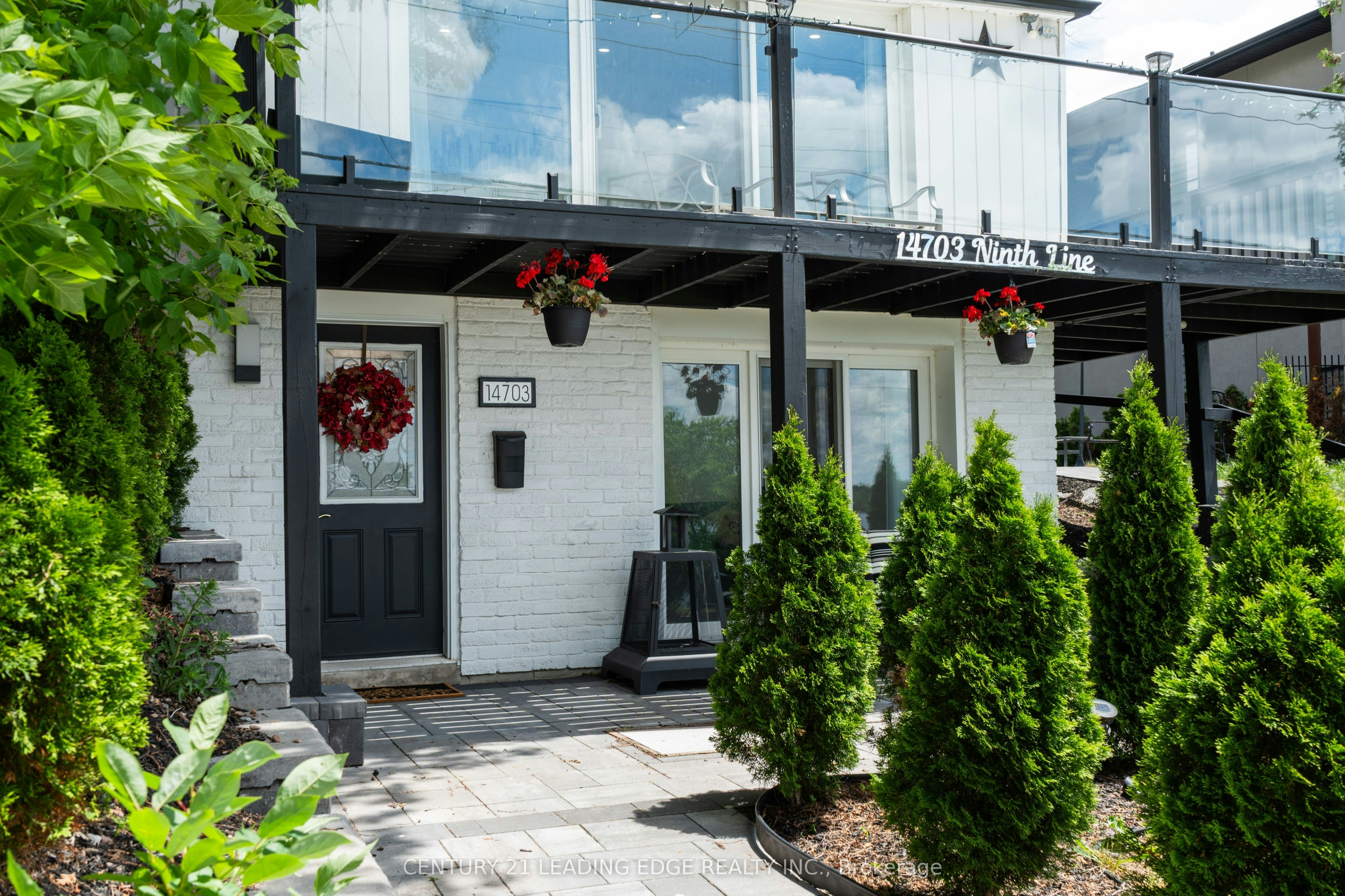 14703 Ninth Line, Whitchurch-Stouffville, ON, L4A 7X3 - 5