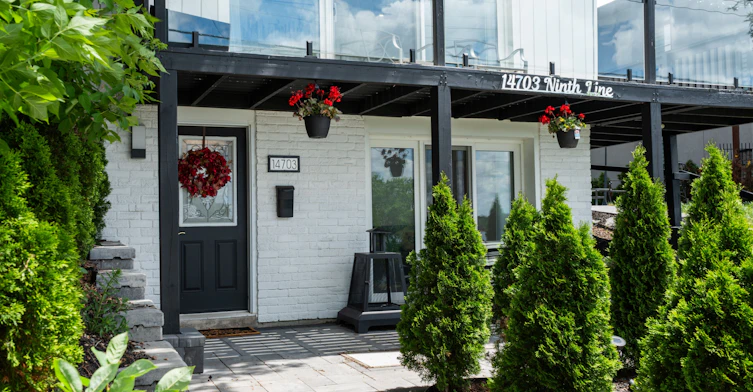14703 Ninth Line, Whitchurch-Stouffville, ON, L4A 7X3 - 5