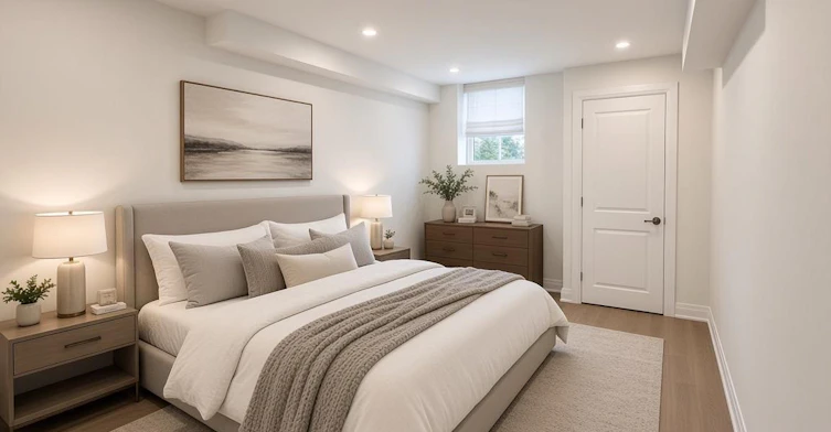 6 Kenneth Ross Bend, East Gwillimbury, ON, L9N 0T7 - 10
