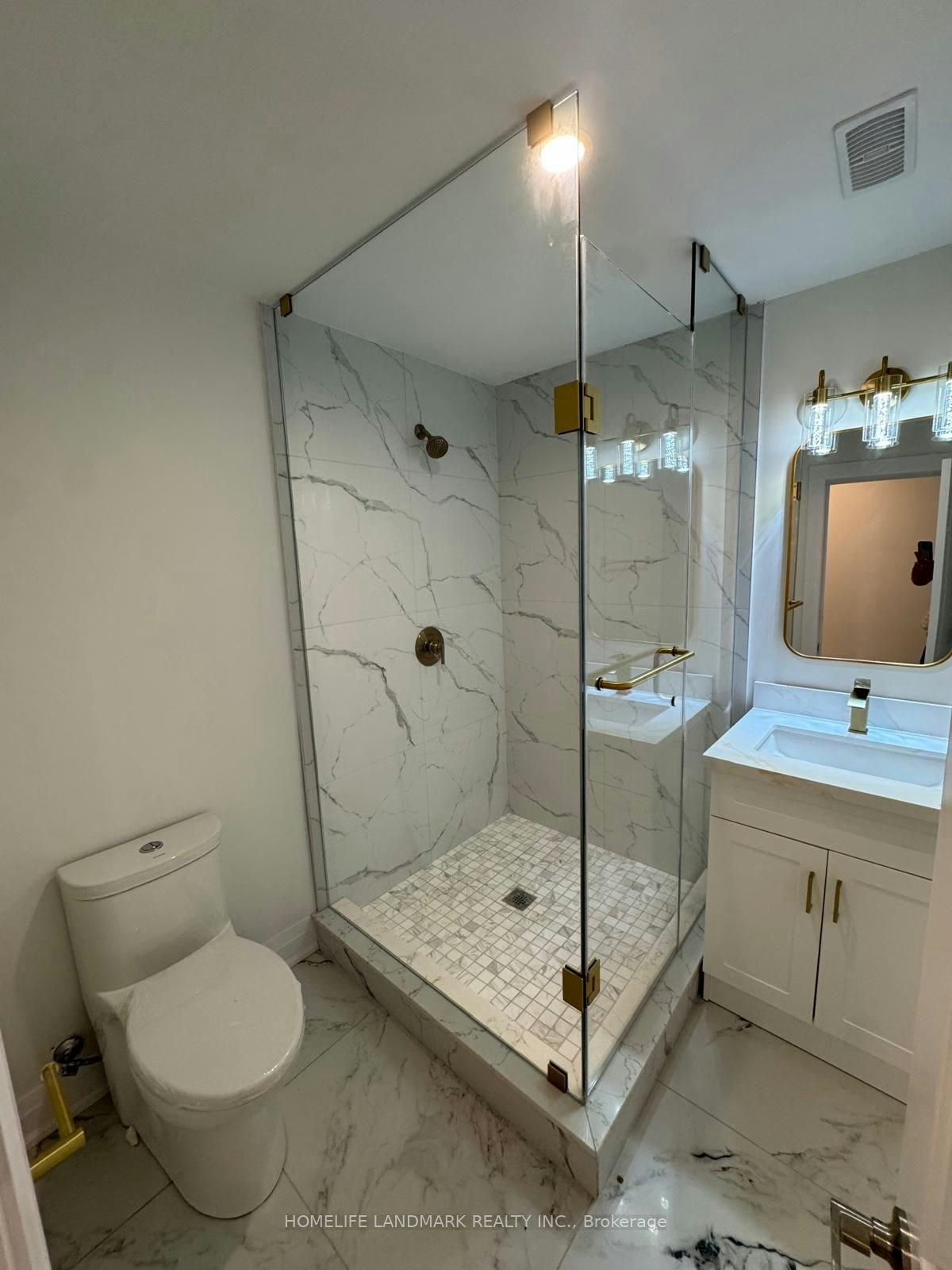 6 Kenneth Ross Bend, East Gwillimbury, ON, L9N 0T7 - 9