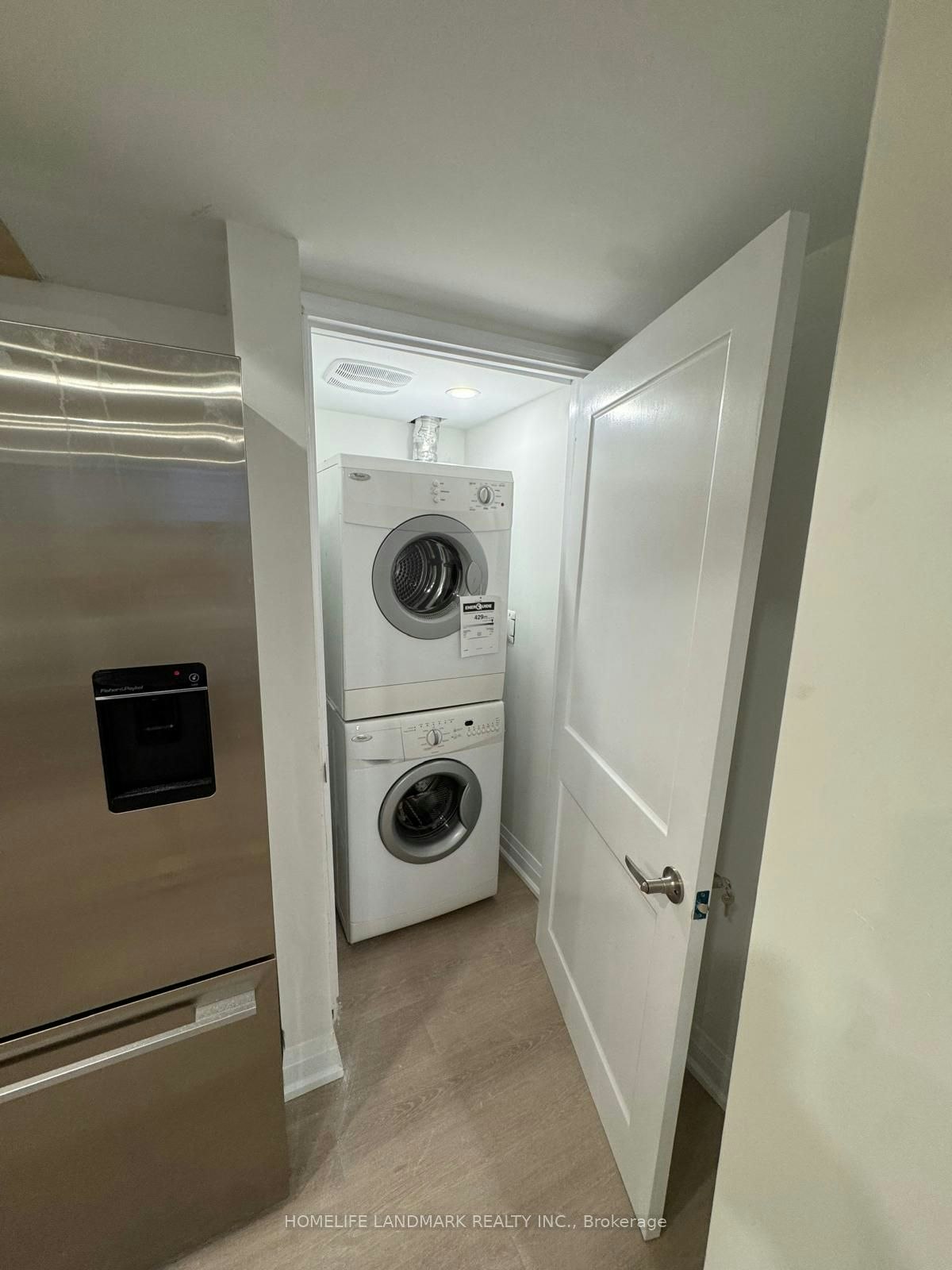 6 Kenneth Ross Bend, East Gwillimbury, ON, L9N 0T7 - 6