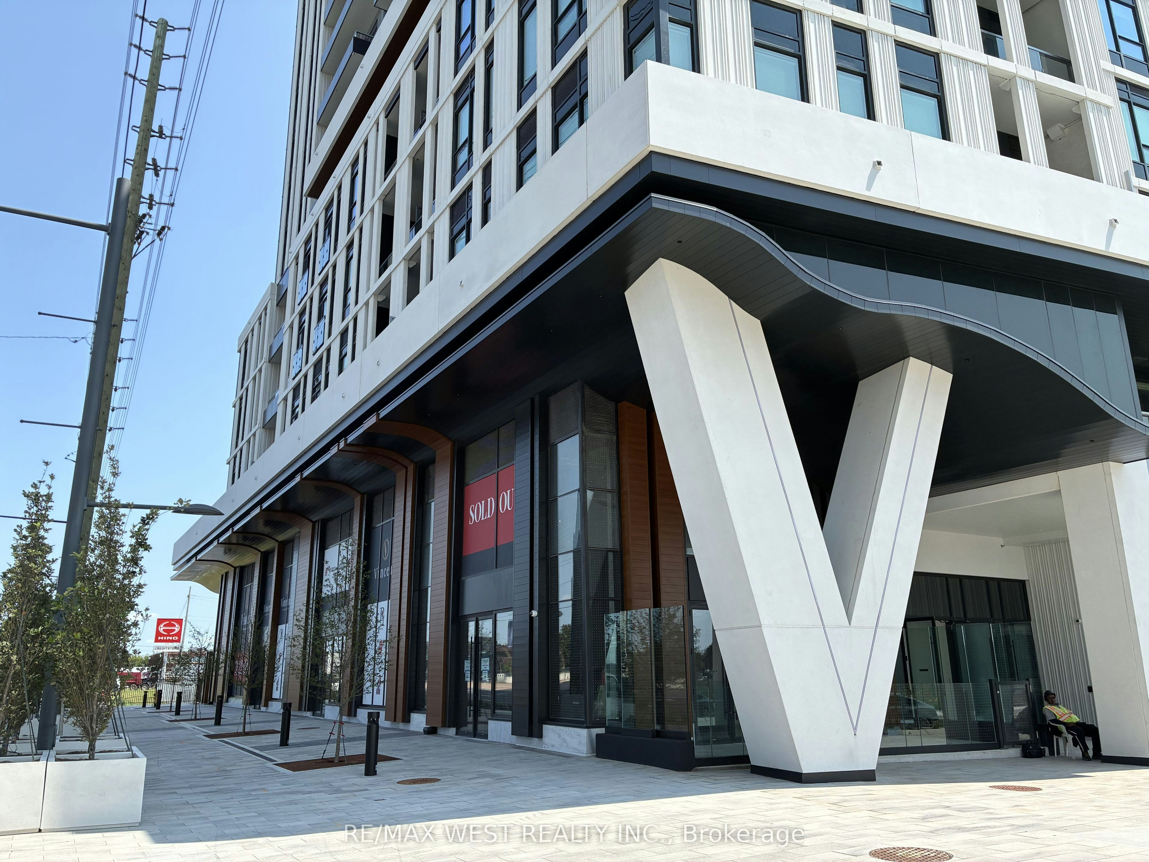 1004-21 Meadowdale Road, Vaughan, ON, L4K 0H6 - 2