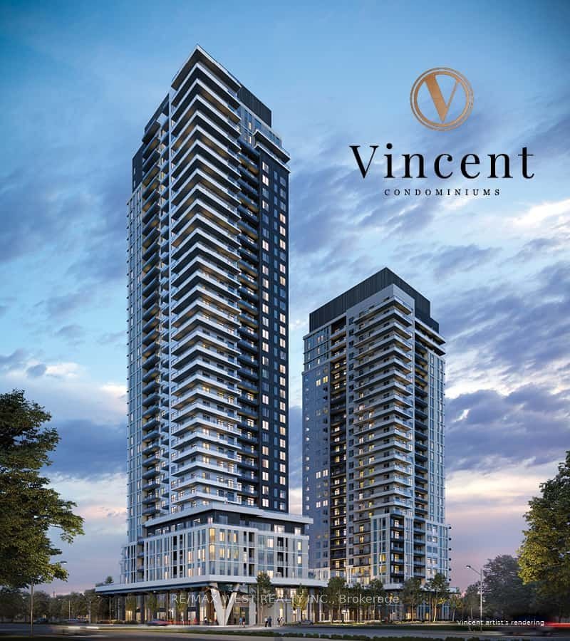 1004-21 Meadowdale Road, Vaughan, ON, L4K 0H6