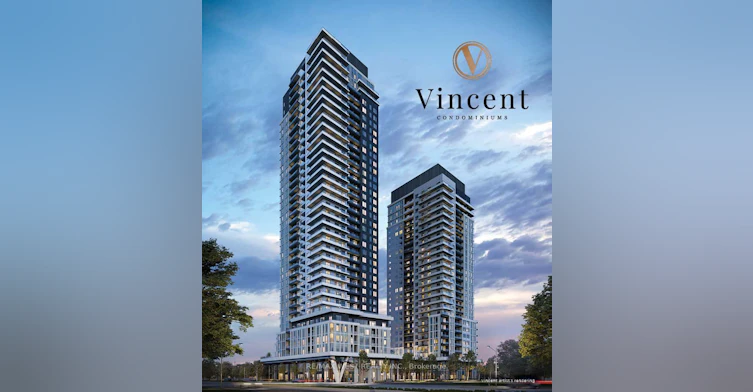 1004-21 Meadowdale Road, Vaughan, ON, L4K 0H6