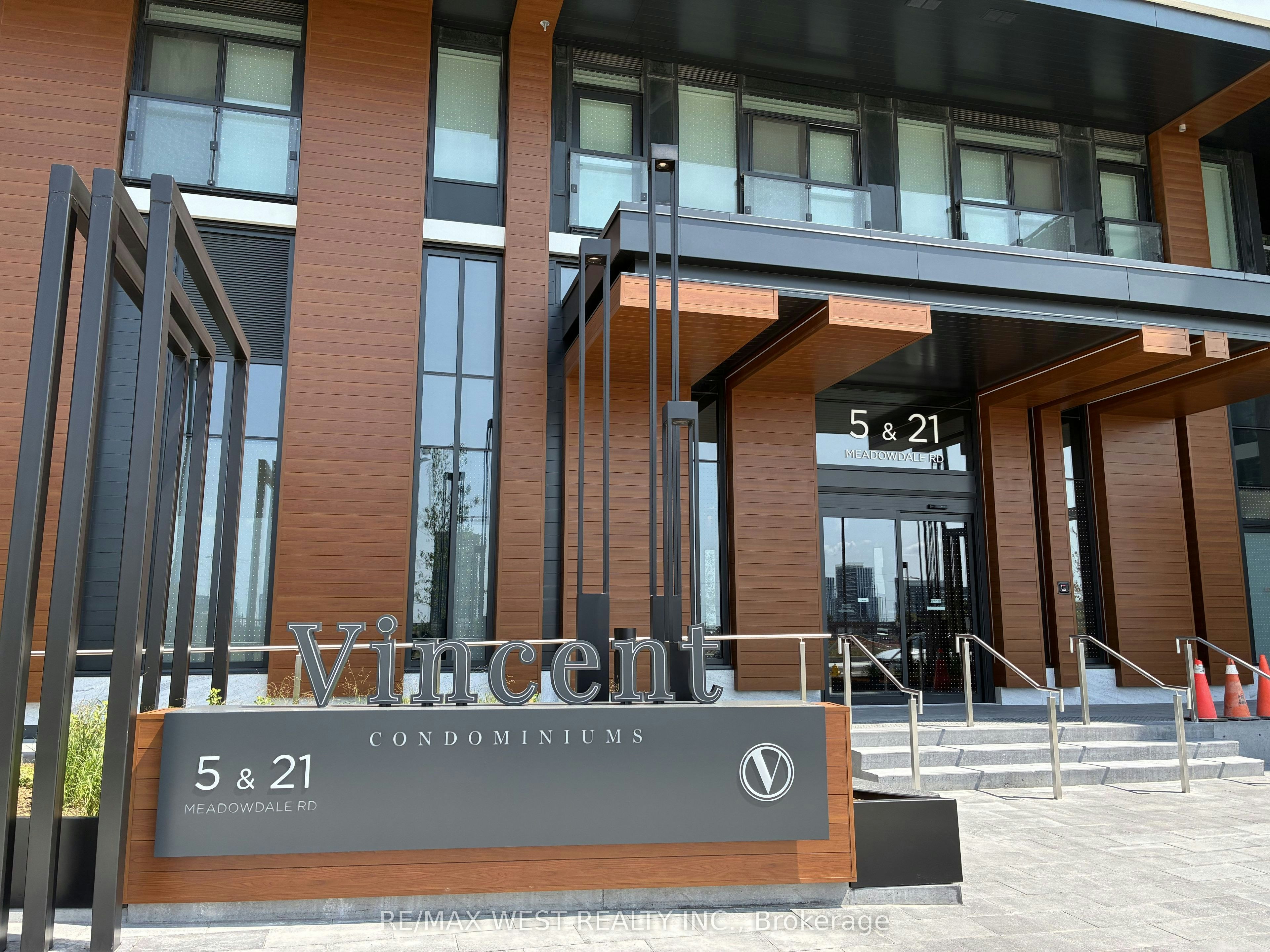 1004-21 Meadowdale Road, Vaughan, ON, L4K 0H6 - 3