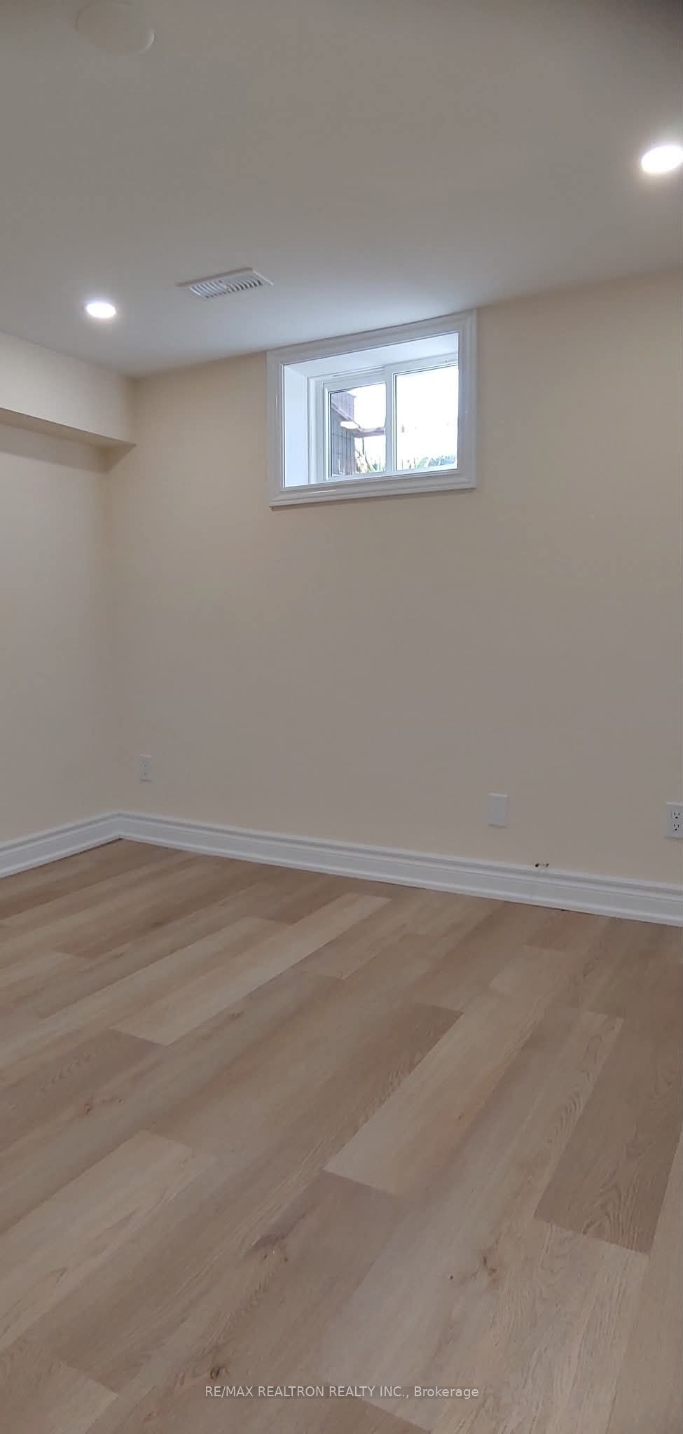 Basement-60 Marlin Court, Newmarket, ON, L3Y 2W8 - 6