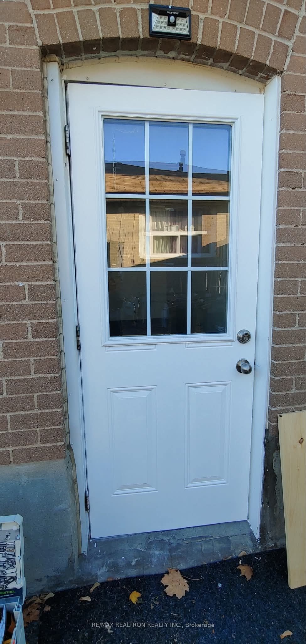 Basement-60 Marlin Court, Newmarket, ON, L3Y 2W8 - 11