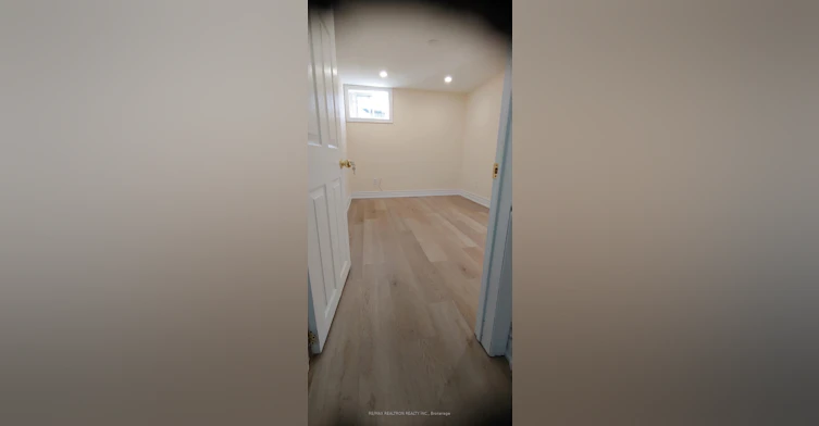 Basement-60 Marlin Court, Newmarket, ON, L3Y 2W8 - 8