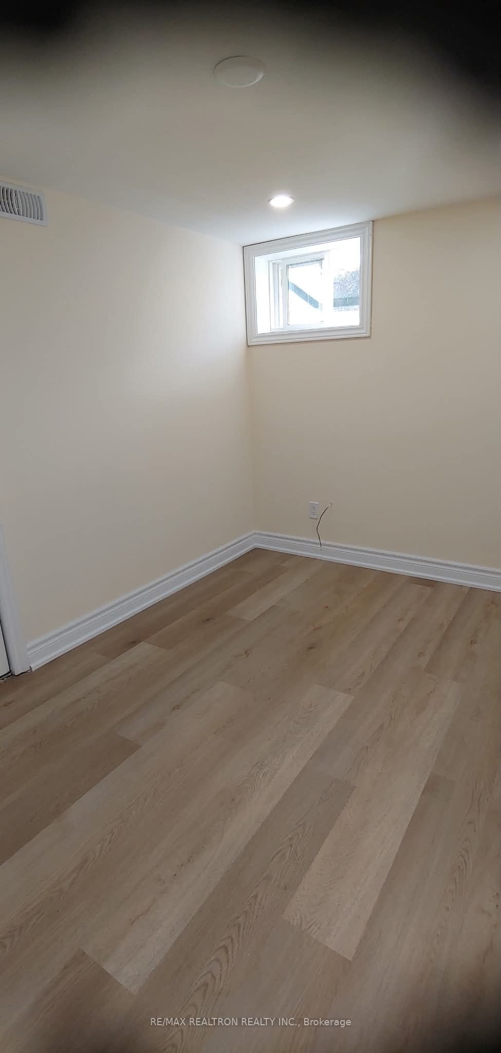 Basement-60 Marlin Court, Newmarket, ON, L3Y 2W8 - 7