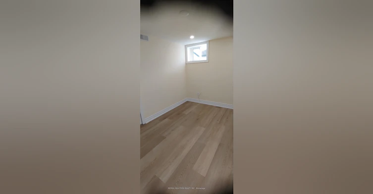 Basement-60 Marlin Court, Newmarket, ON, L3Y 2W8 - 7