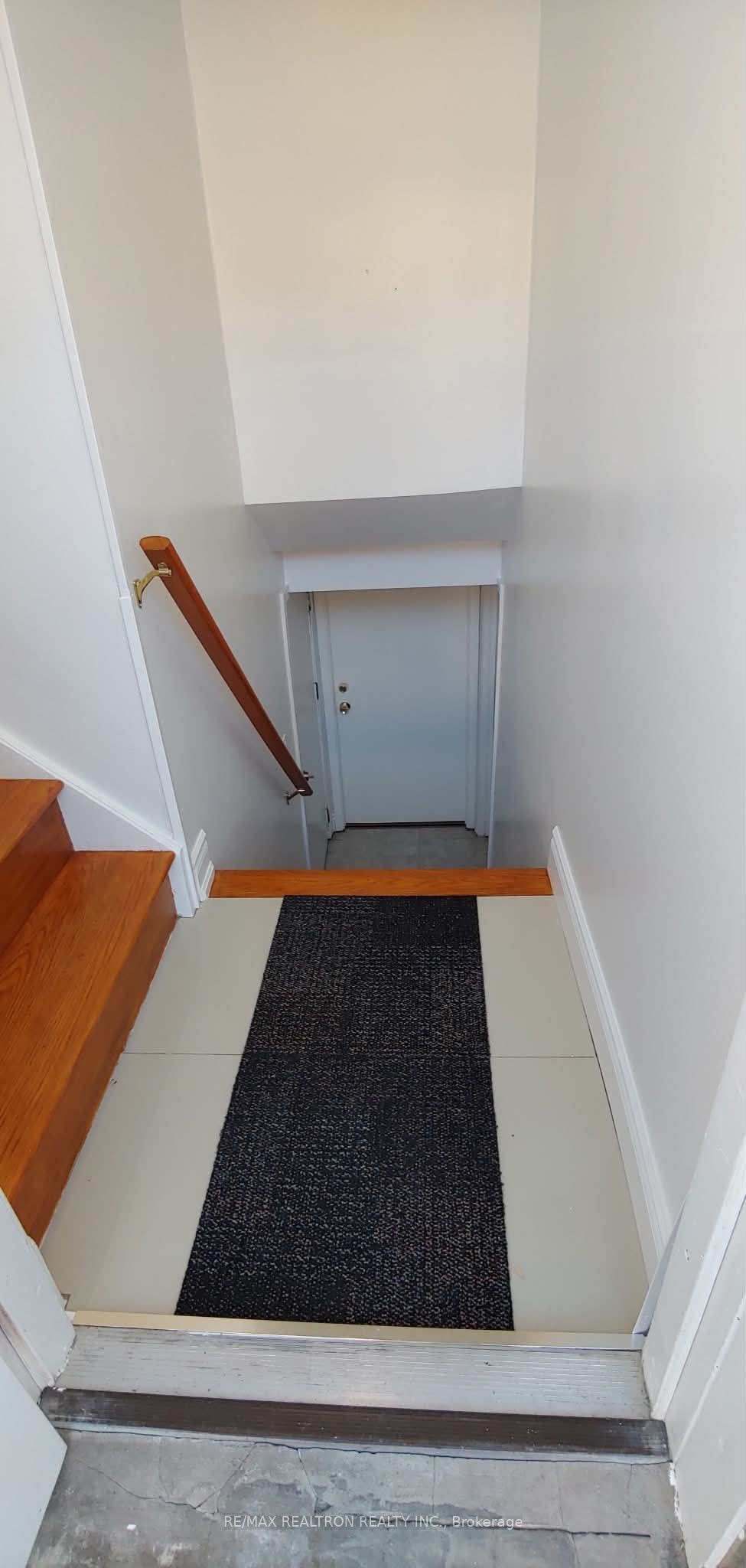 Basement-60 Marlin Court, Newmarket, ON, L3Y 2W8 - 10