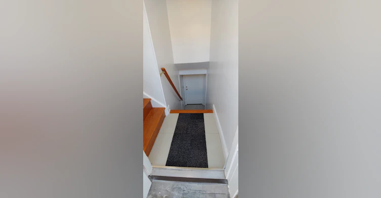 Basement-60 Marlin Court, Newmarket, ON, L3Y 2W8 - 10