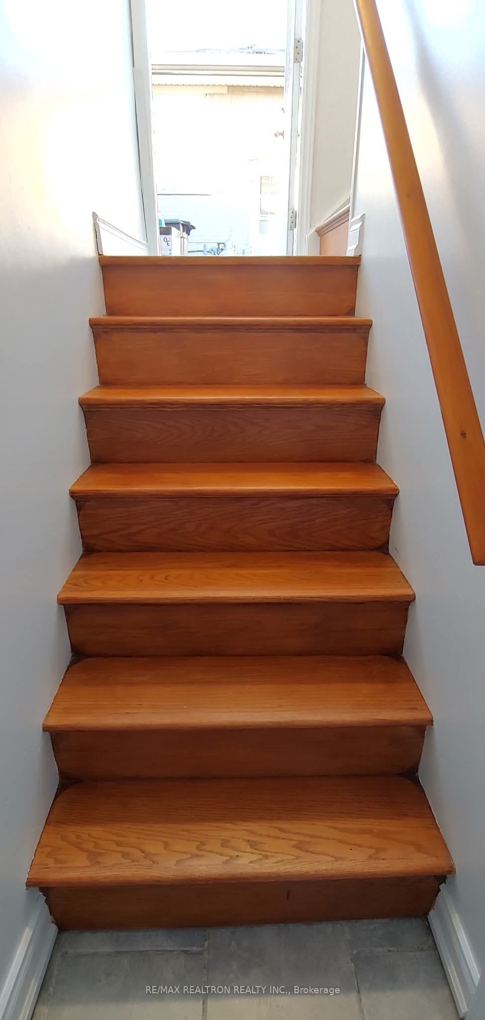 Basement-60 Marlin Court, Newmarket, ON, L3Y 2W8 - 12