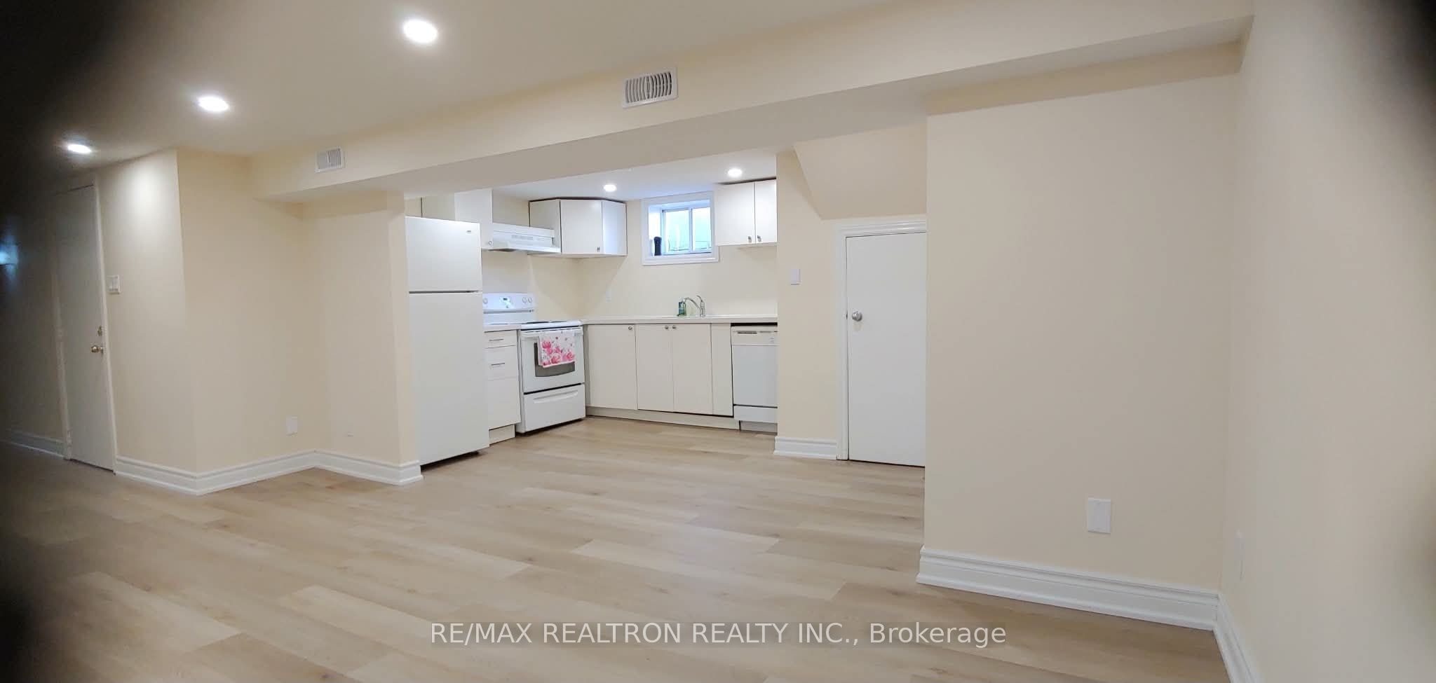 Basement-60 Marlin Court, Newmarket, ON, L3Y 2W8 - 3