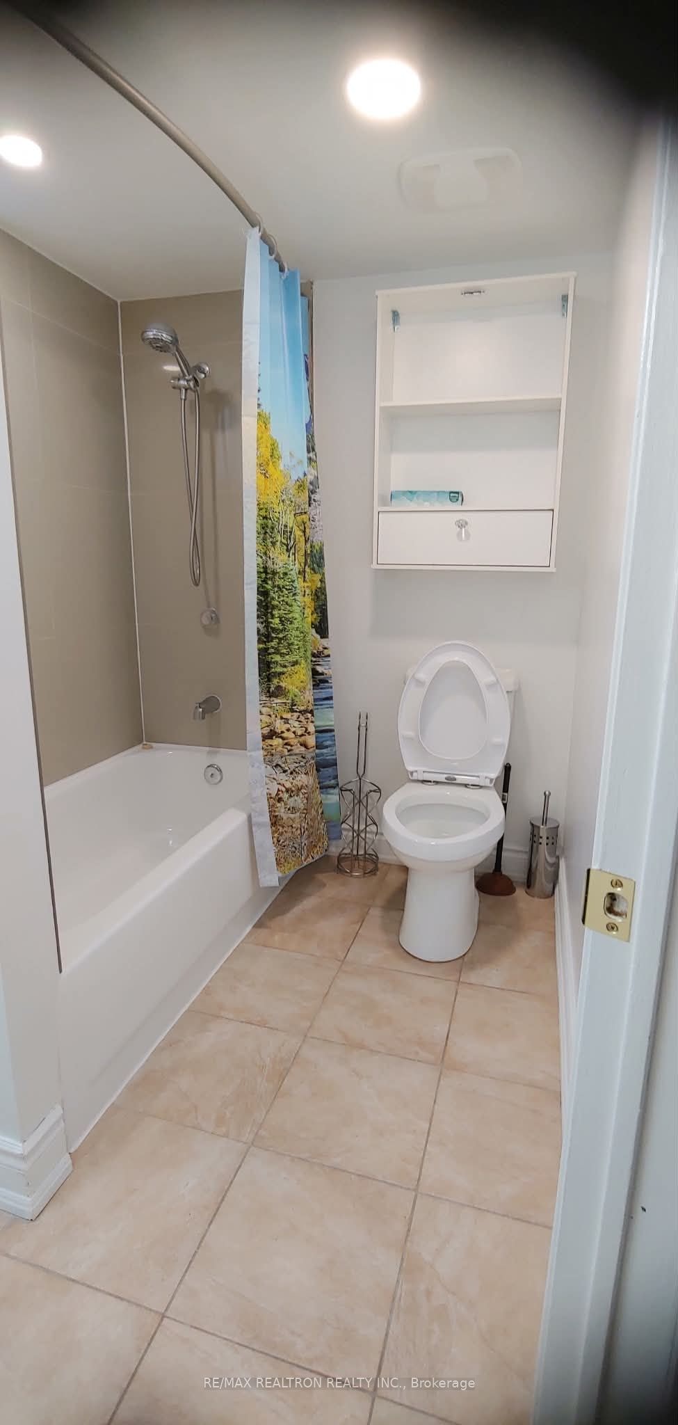 Basement-60 Marlin Court, Newmarket, ON, L3Y 2W8 - 9
