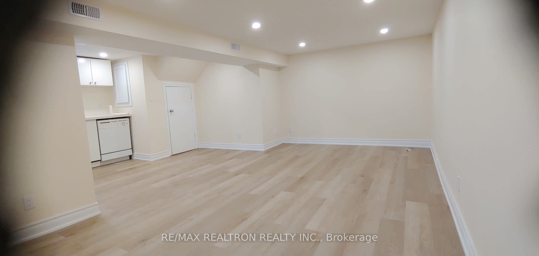 Basement-60 Marlin Court, Newmarket, ON, L3Y 2W8 - 4