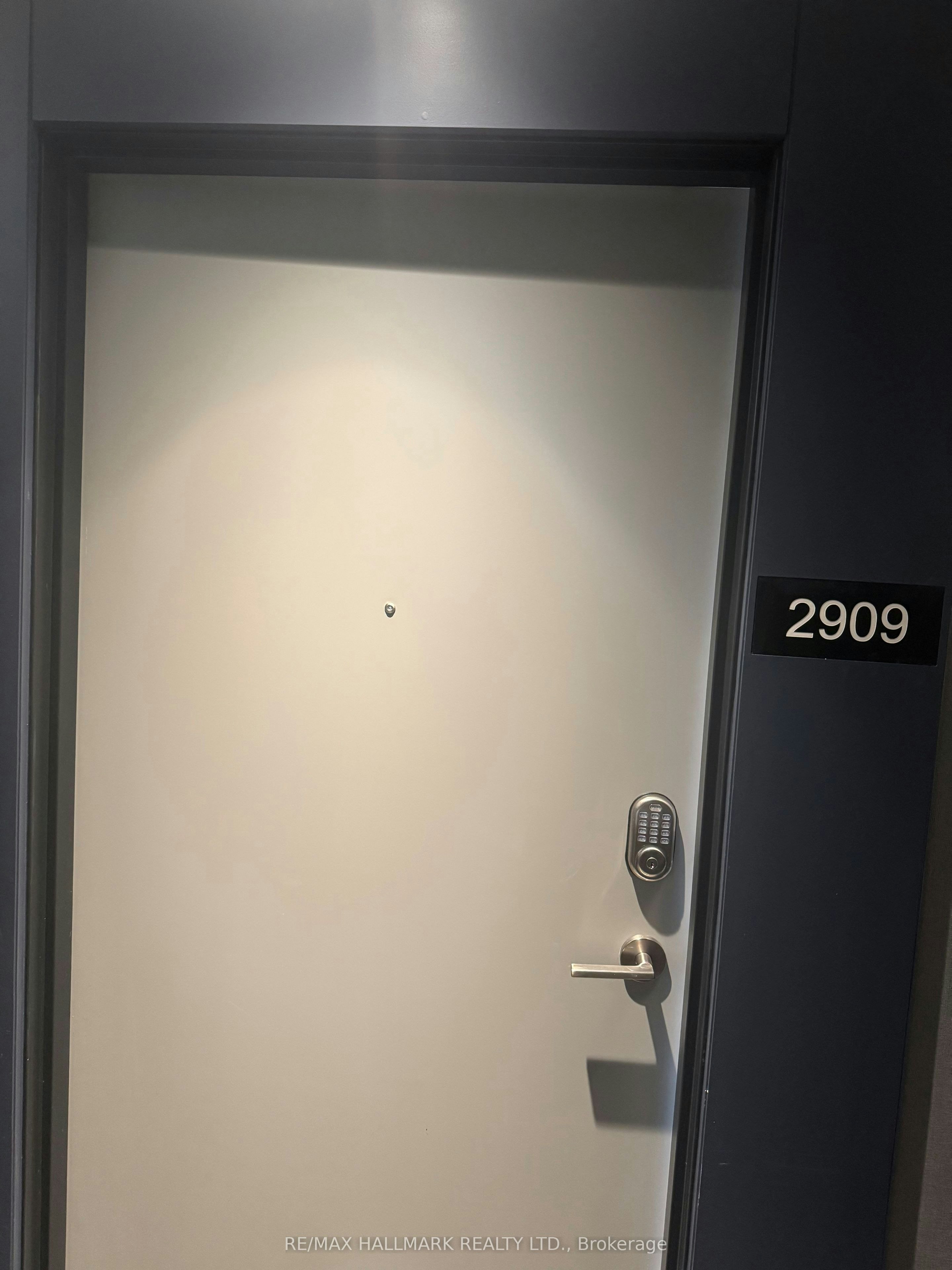 2909-30 Upper Mall Way, Vaughan, ON, L4J 0L7 - 3