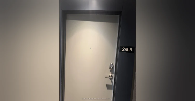 2909-30 Upper Mall Way, Vaughan, ON, L4J 0L7 - 3