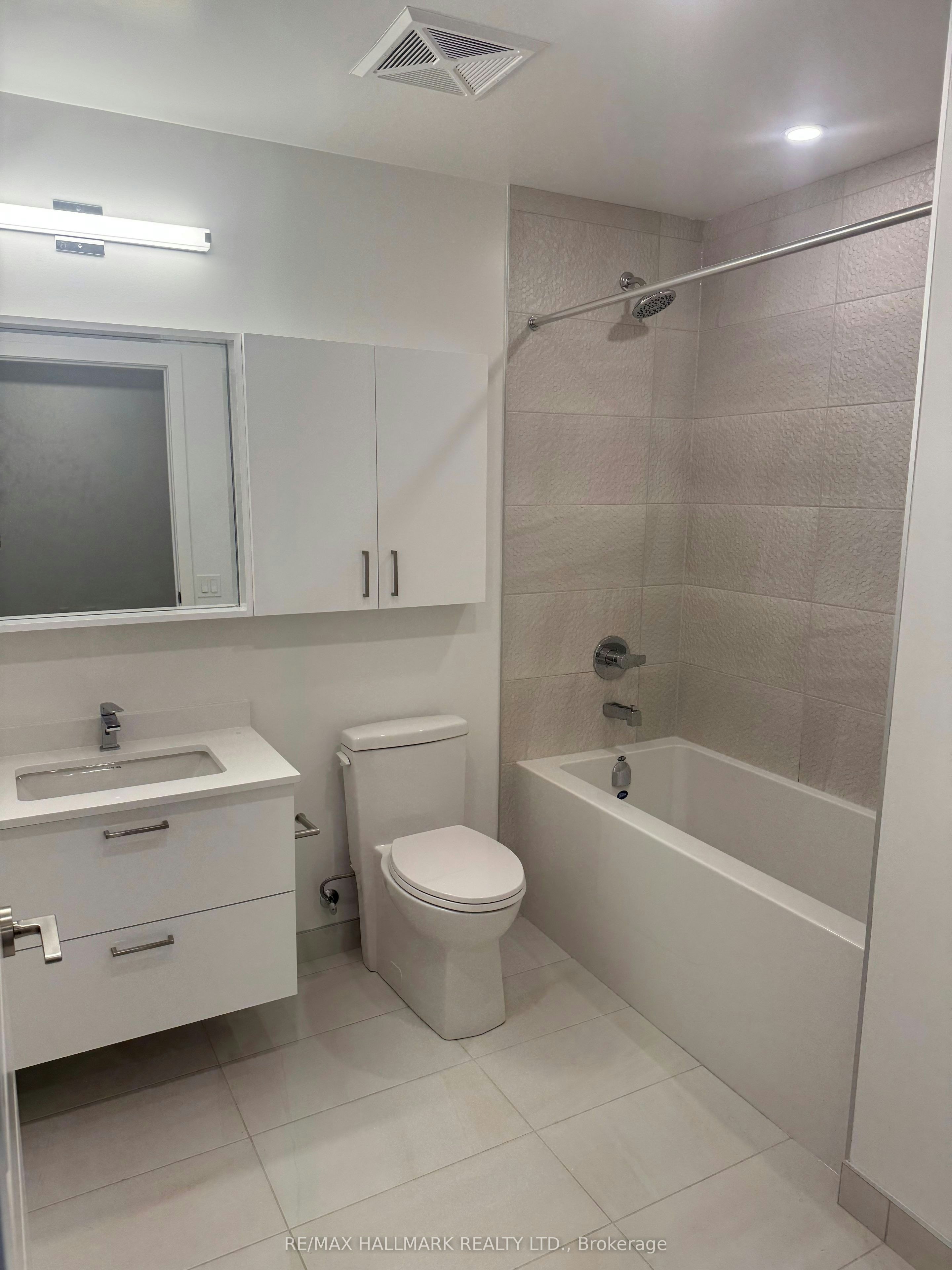 2909-30 Upper Mall Way, Vaughan, ON, L4J 0L7 - 11