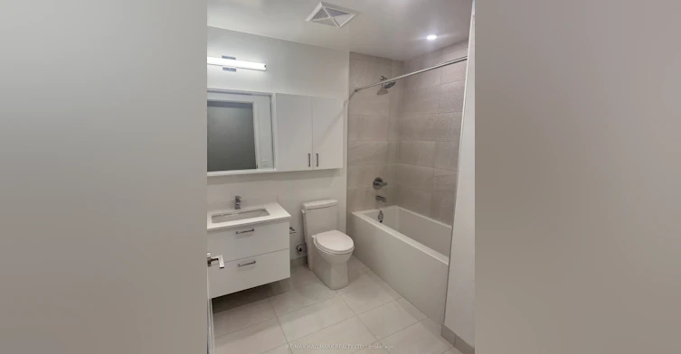 2909-30 Upper Mall Way, Vaughan, ON, L4J 0L7 - 11