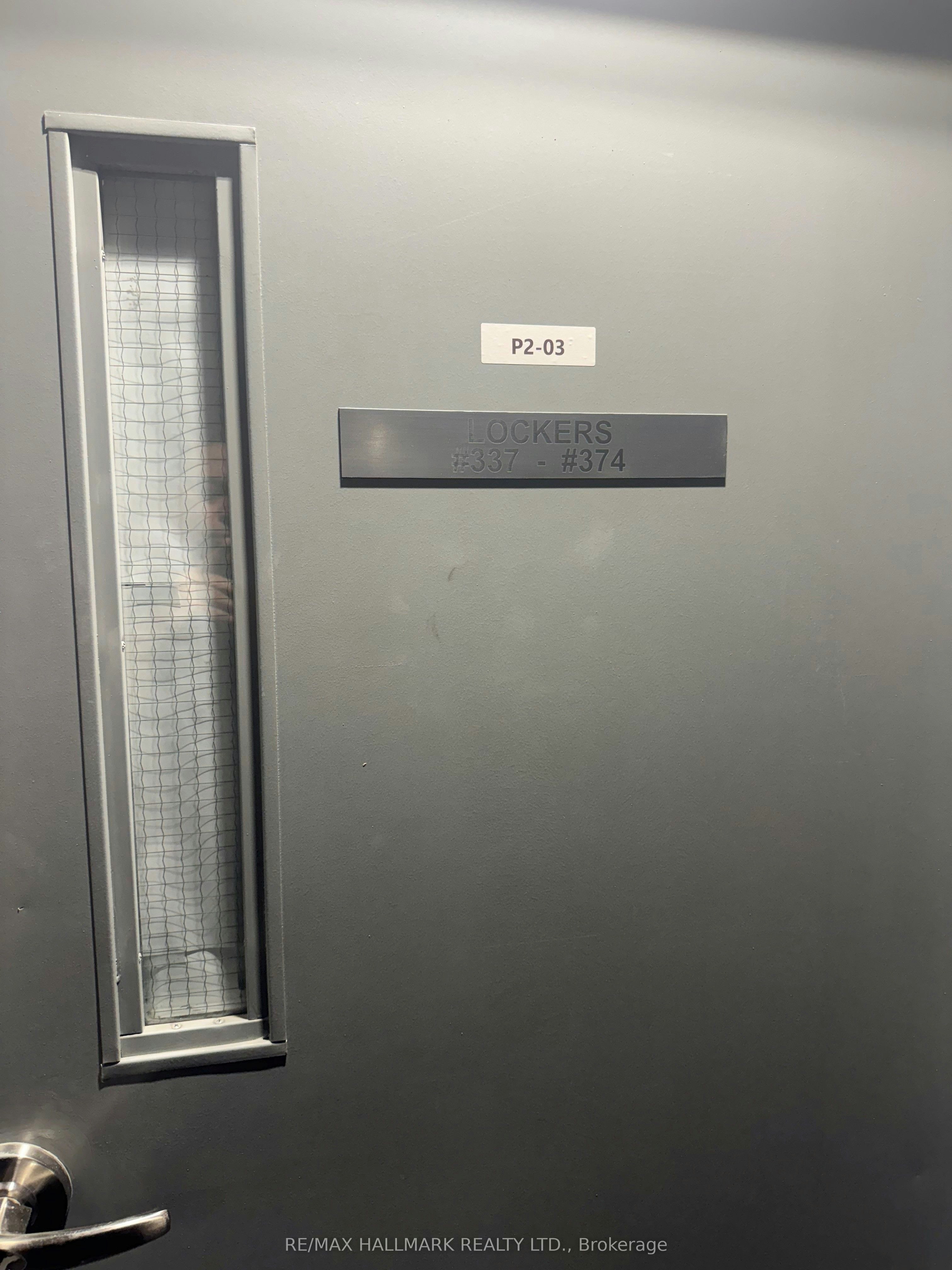 2909-30 Upper Mall Way, Vaughan, ON, L4J 0L7 - 14