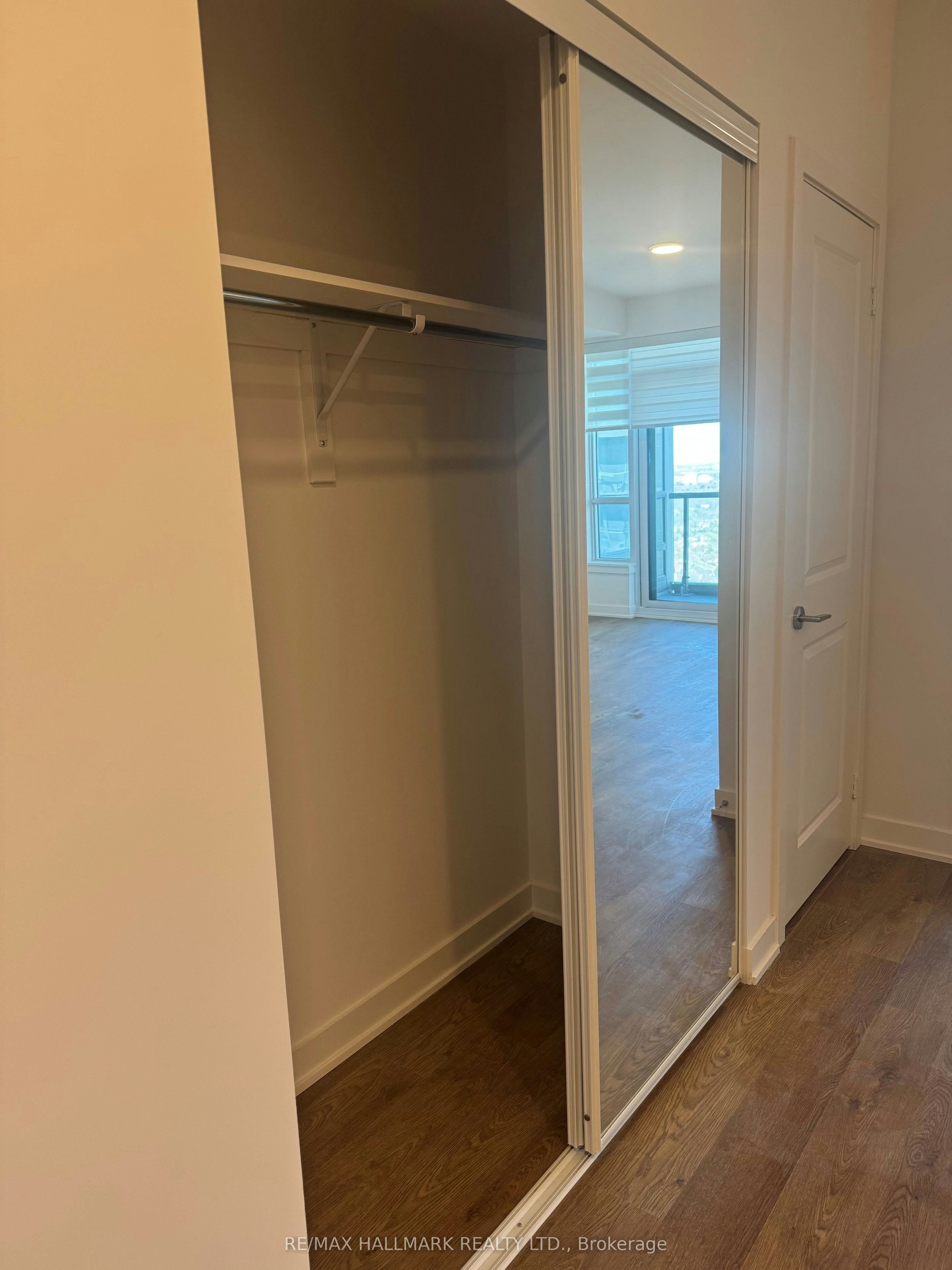 2909-30 Upper Mall Way, Vaughan, ON, L4J 0L7 - 10