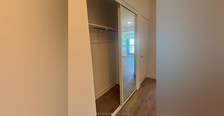 2909-30 Upper Mall Way, Vaughan, ON, L4J 0L7 - 10