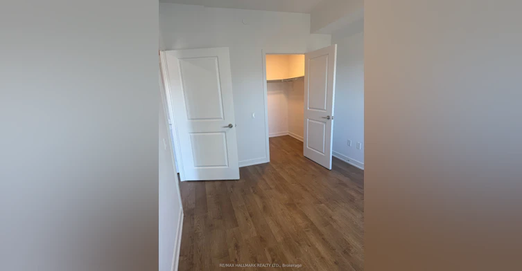 2909-30 Upper Mall Way, Vaughan, ON, L4J 0L7 - 7