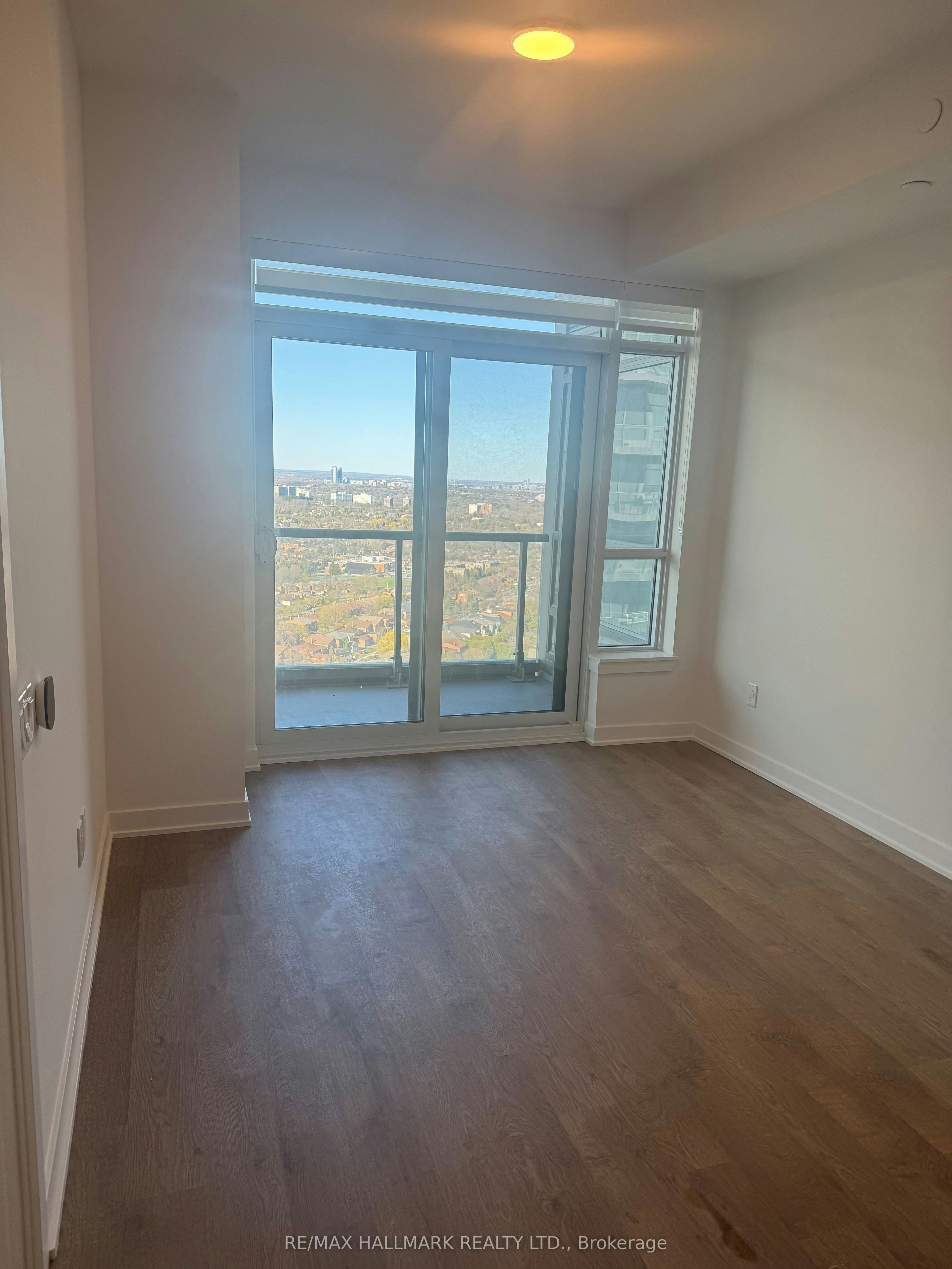 2909-30 Upper Mall Way, Vaughan, ON, L4J 0L7 - 6