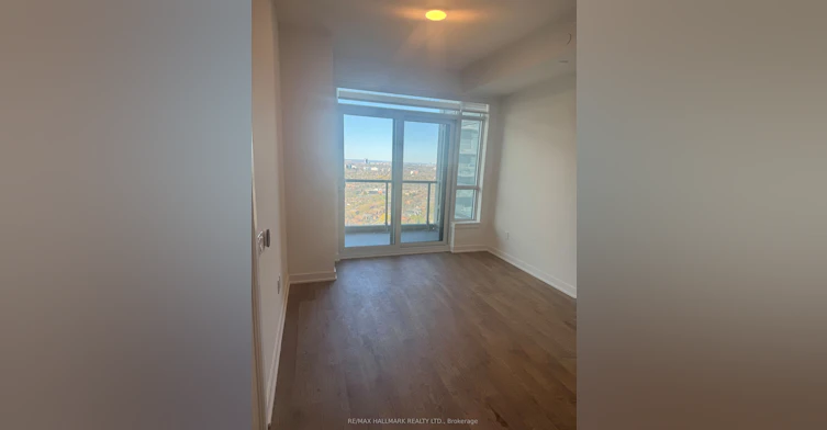 2909-30 Upper Mall Way, Vaughan, ON, L4J 0L7 - 6