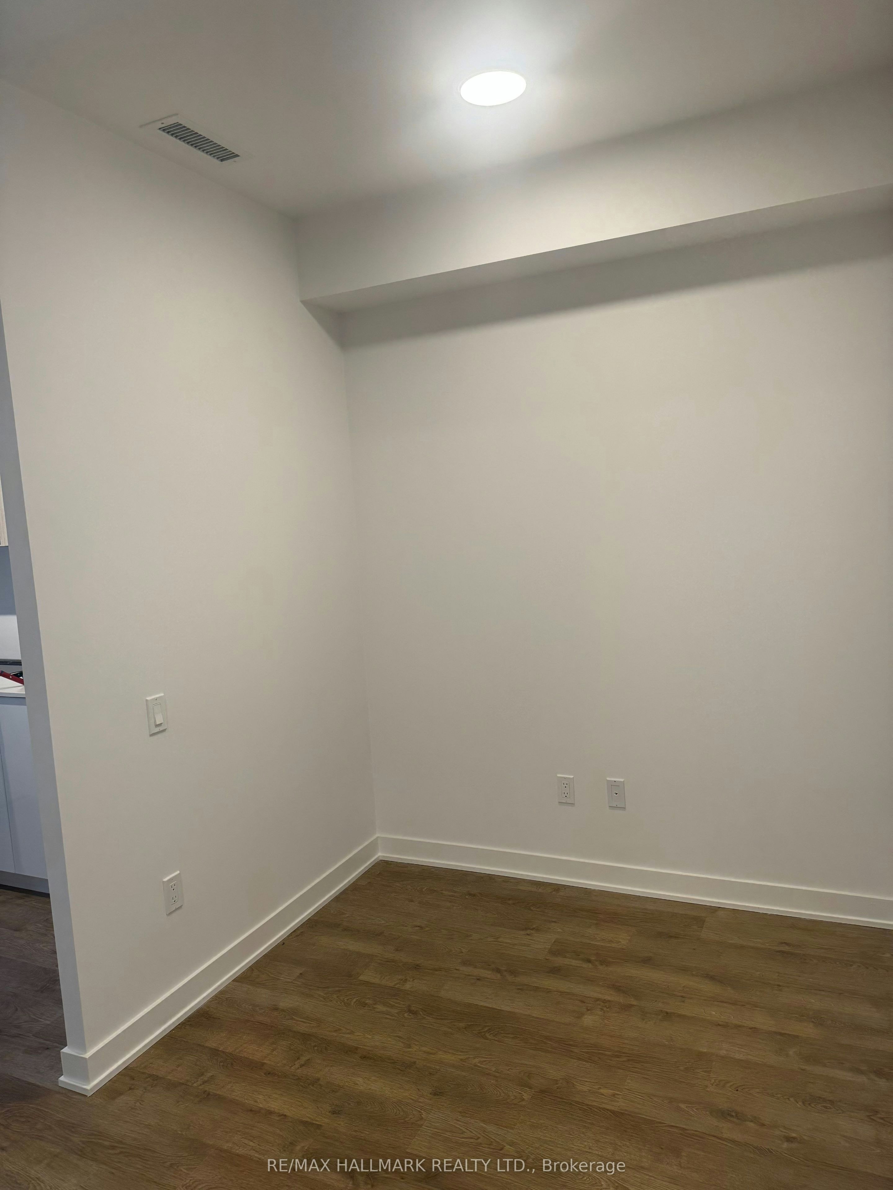 2909-30 Upper Mall Way, Vaughan, ON, L4J 0L7 - 9