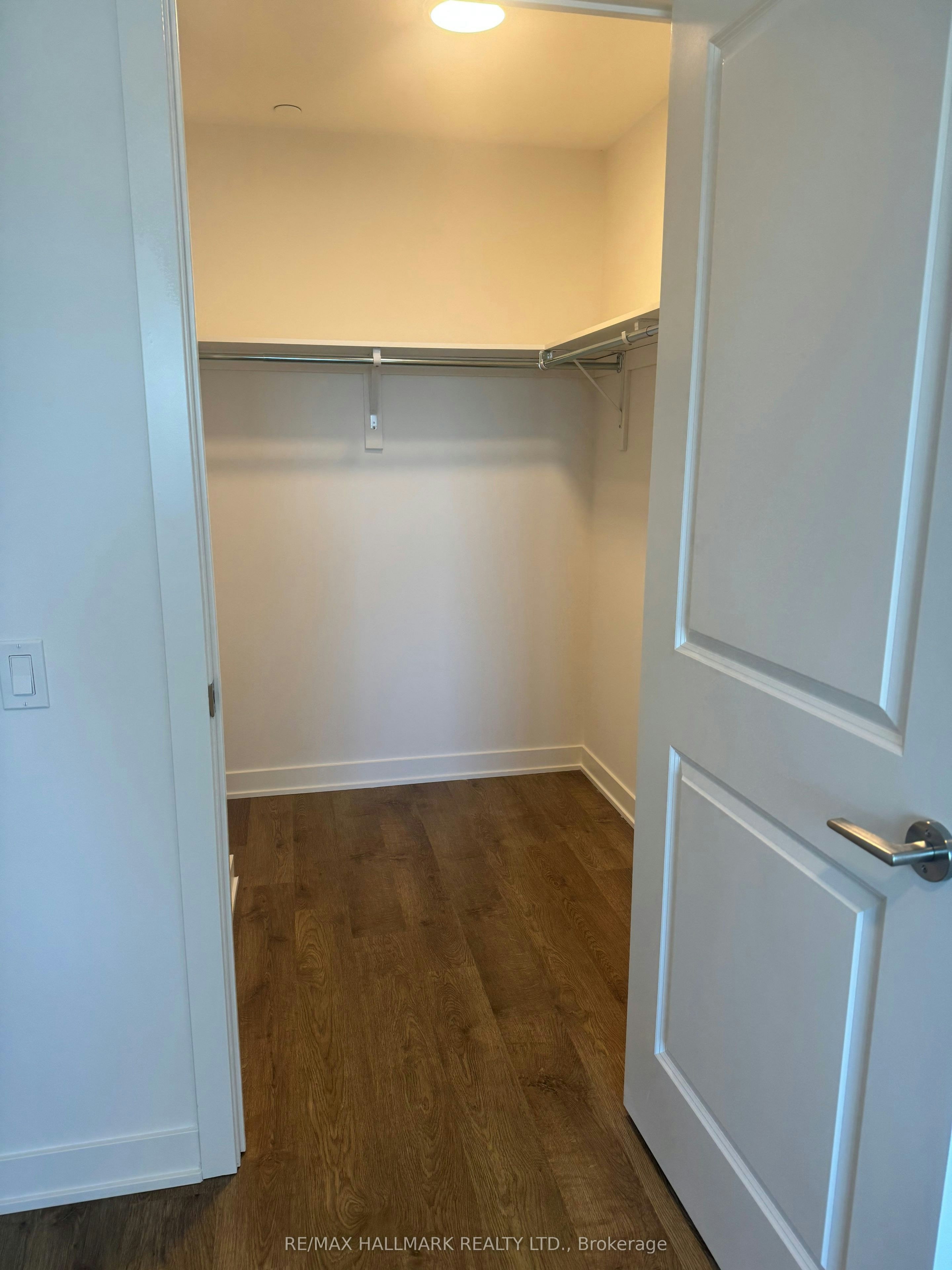 2909-30 Upper Mall Way, Vaughan, ON, L4J 0L7 - 8