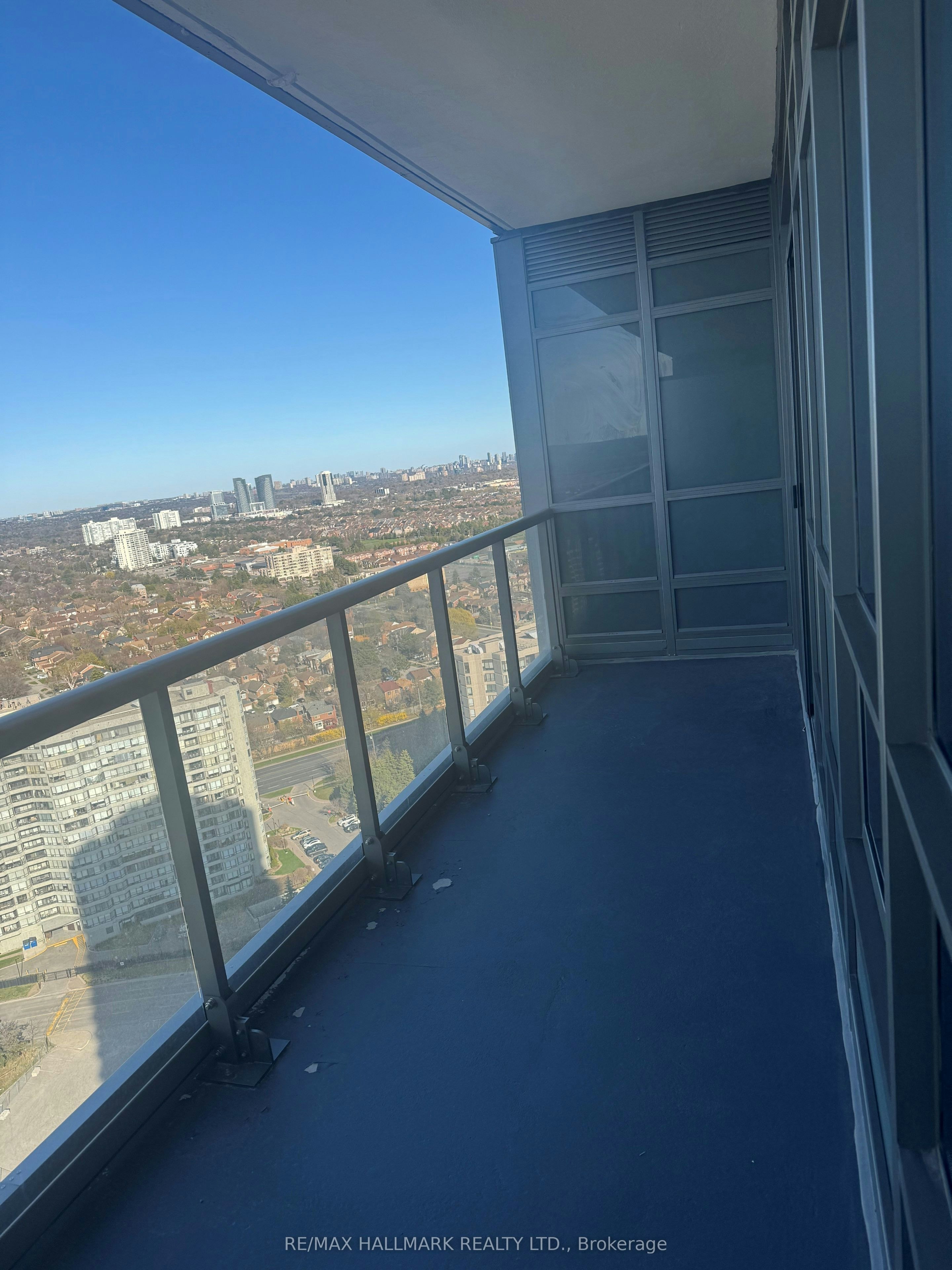 2909-30 Upper Mall Way, Vaughan, ON, L4J 0L7 - 13