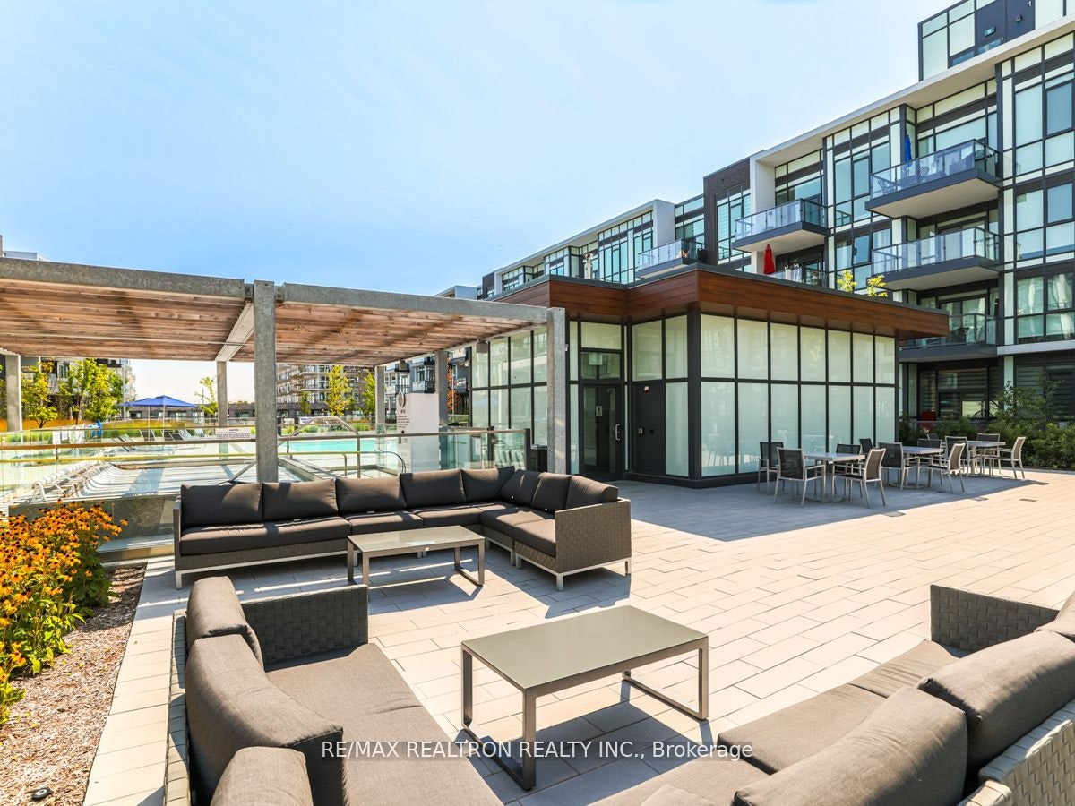 205-415 Sea Ray Avenue, Innisfil, ON, L9S 0R5 - 23